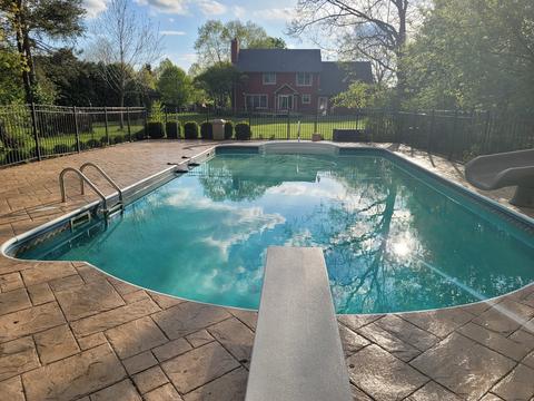 8902 Hidden Trl, Spring Grove, IL 60081 photo 38