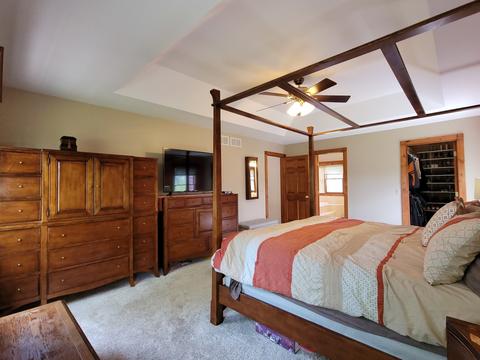 8902 Hidden Trl, Spring Grove, IL 60081 photo 18