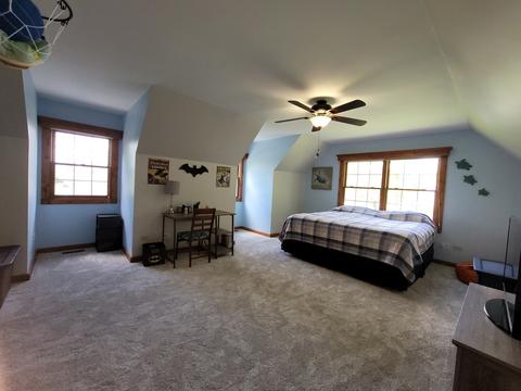 8902 Hidden Trl, Spring Grove, IL 60081 photo 20