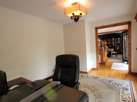 8902 Hidden Trl, Spring Grove, IL 60081 photo 14