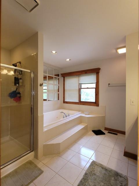 8902 Hidden Trl, Spring Grove, IL 60081 photo 19