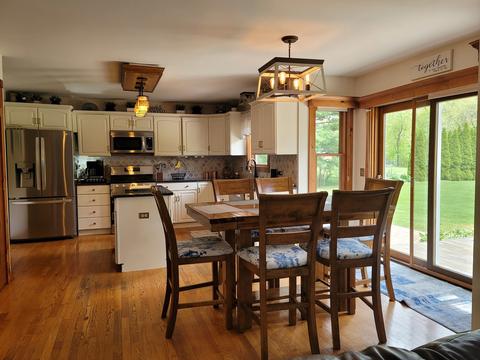 8902 Hidden Trl, Spring Grove, IL 60081 photo 4
