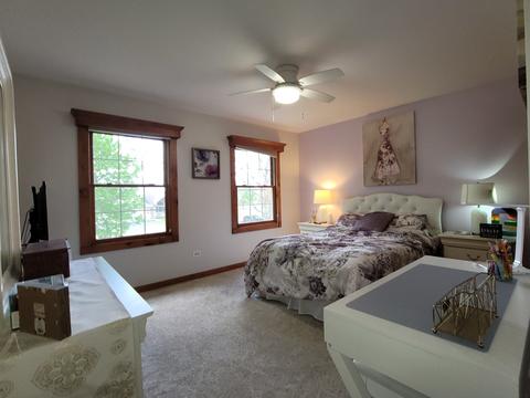 8902 Hidden Trl, Spring Grove, IL 60081 photo 23