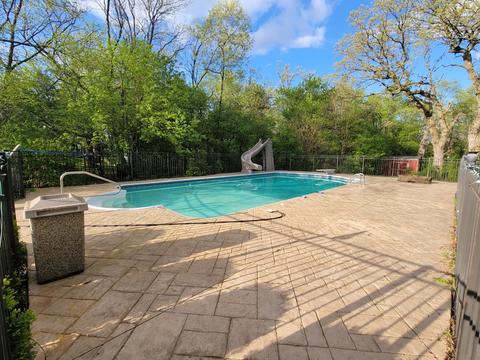 8902 Hidden Trl, Spring Grove, IL 60081 photo 35