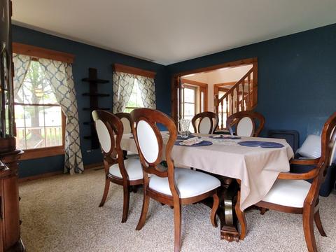 8902 Hidden Trl, Spring Grove, IL 60081 photo 12