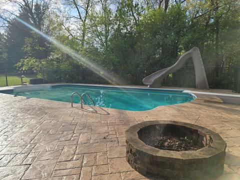 8902 Hidden Trl, Spring Grove, IL 60081 photo 37