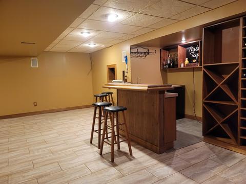8902 Hidden Trl, Spring Grove, IL 60081 photo 29