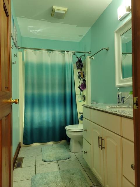 8902 Hidden Trl, Spring Grove, IL 60081 photo 25