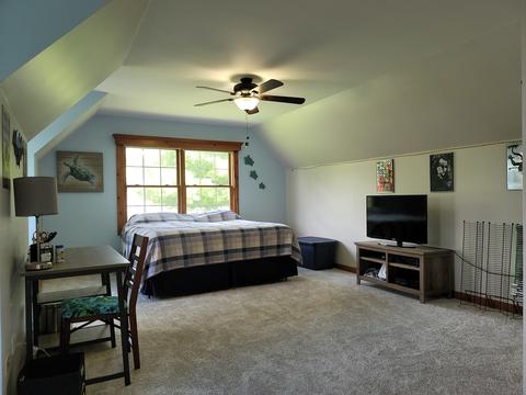 8902 Hidden Trl, Spring Grove, IL 60081 photo 21