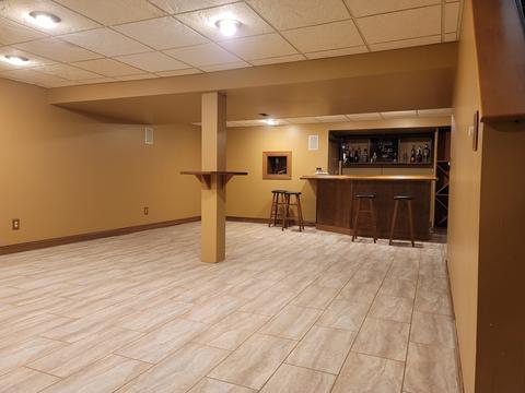 8902 Hidden Trl, Spring Grove, IL 60081 photo 28