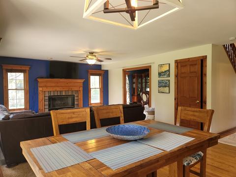 8902 Hidden Trl, Spring Grove, IL 60081 photo 7