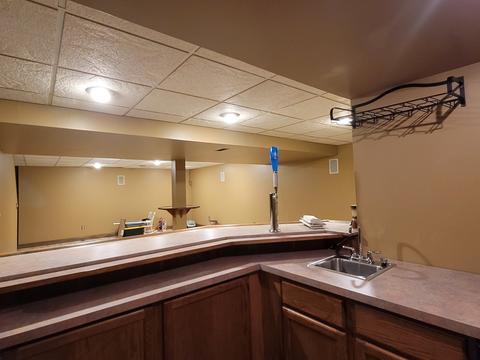 8902 Hidden Trl, Spring Grove, IL 60081 photo 32