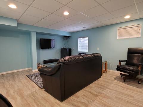 8902 Hidden Trl, Spring Grove, IL 60081 photo 34
