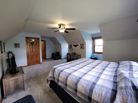 8902 Hidden Trl, Spring Grove, IL 60081 photo 22