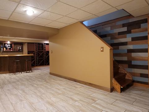 8902 Hidden Trl, Spring Grove, IL 60081 photo 33