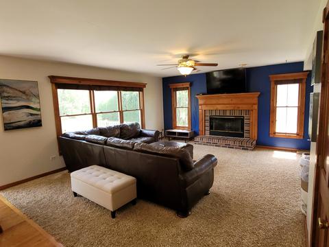 8902 Hidden Trl, Spring Grove, IL 60081 photo 8
