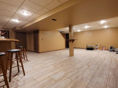 8902 Hidden Trl, Spring Grove, IL 60081 photo 30