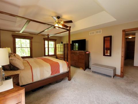 8902 Hidden Trl, Spring Grove, IL 60081 photo 17
