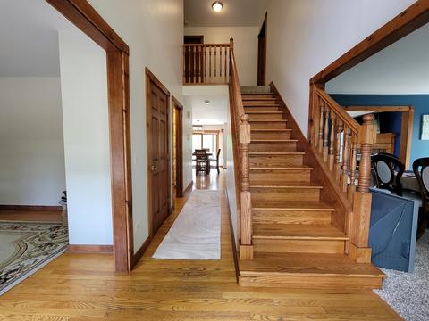 8902 Hidden Trl, Spring Grove, IL 60081 photo 11