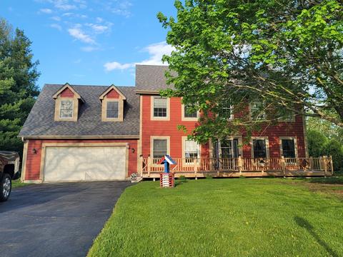 8902 Hidden Trl, Spring Grove, IL 60081 photo 1