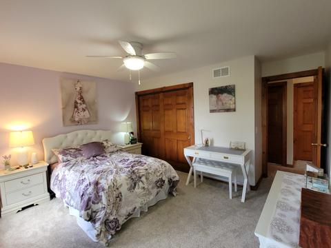 8902 Hidden Trl, Spring Grove, IL 60081 photo 24