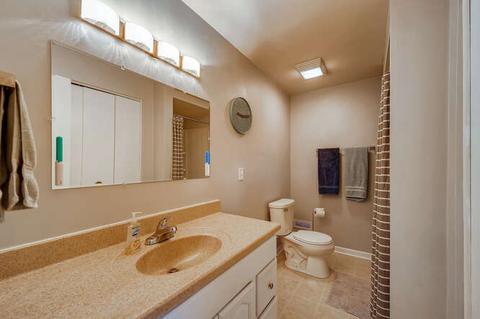 1112 Crestview Cir, Elgin, IL 60123 photo 19