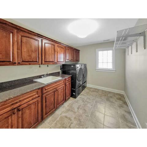 117 E Wilson St, Elmhurst, IL 60126 photo 33