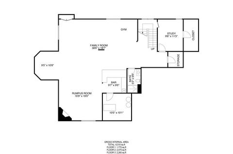 117 E Wilson St, Elmhurst, IL 60126 photo 49