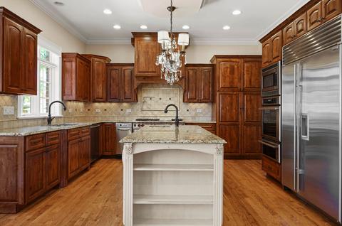 117 E Wilson St, Elmhurst, IL 60126 photo 5