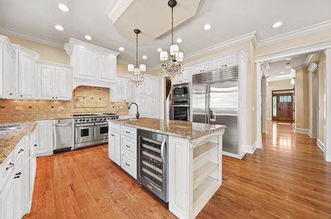 117 E Wilson St, Elmhurst, IL 60126 photo 6