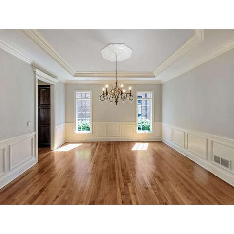 117 E Wilson St, Elmhurst, IL 60126 photo 12