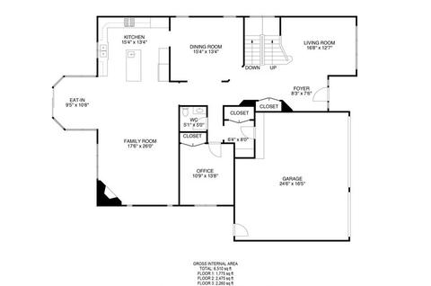 117 E Wilson St, Elmhurst, IL 60126 photo 47