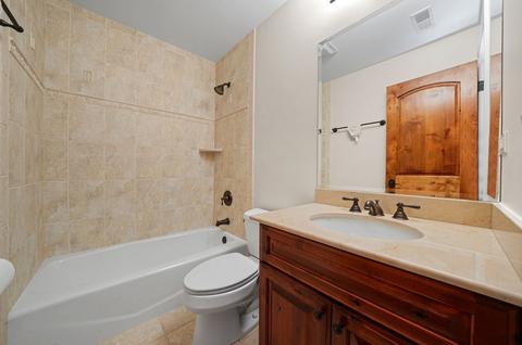 117 E Wilson St, Elmhurst, IL 60126 photo 30