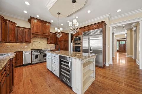 117 E Wilson St, Elmhurst, IL 60126 photo 4
