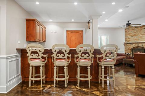 117 E Wilson St, Elmhurst, IL 60126 photo 35