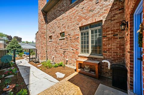117 E Wilson St, Elmhurst, IL 60126 photo 45