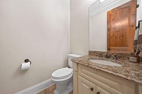 117 E Wilson St, Elmhurst, IL 60126 photo 17