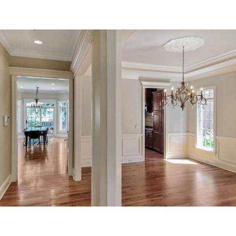 117 E Wilson St, Elmhurst, IL 60126 photo 13
