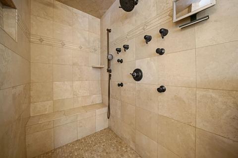 117 E Wilson St, Elmhurst, IL 60126 photo 25