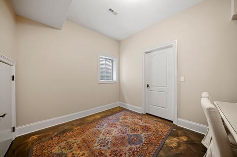 117 E Wilson St, Elmhurst, IL 60126 photo 40