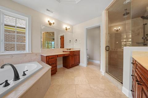 117 E Wilson St, Elmhurst, IL 60126 photo 23