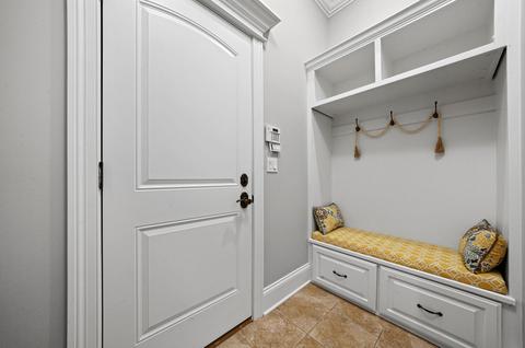 117 E Wilson St, Elmhurst, IL 60126 photo 18