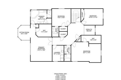 117 E Wilson St, Elmhurst, IL 60126 photo 48
