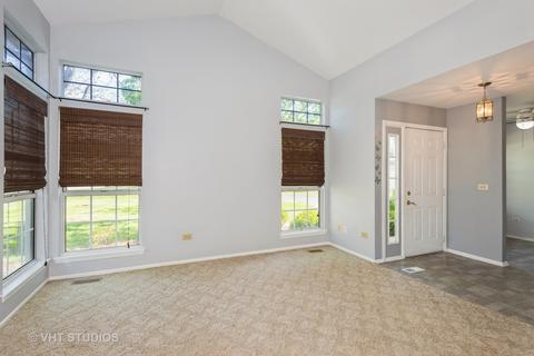 331 Ashford Cir #4, Bartlett, IL 60103 photo 8