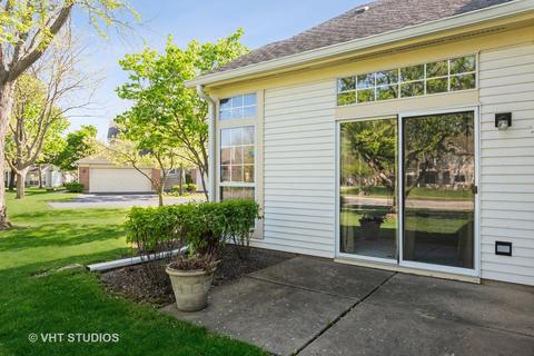 331 Ashford Cir #4, Bartlett, IL 60103 photo 17