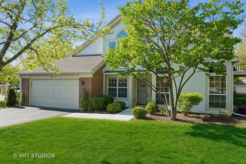 331 Ashford Cir #4, Bartlett, IL 60103 photo 3