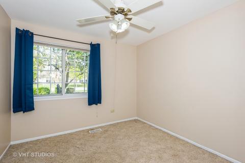 331 Ashford Cir #4, Bartlett, IL 60103 photo 12