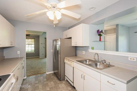 331 Ashford Cir #4, Bartlett, IL 60103 photo 7
