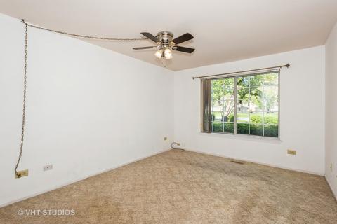 331 Ashford Cir #4, Bartlett, IL 60103 photo 13