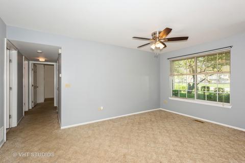 331 Ashford Cir #4, Bartlett, IL 60103 photo 10